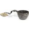 Kupilka 21 Klasik Kuksa Kupa K210
