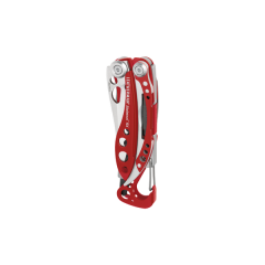 Leatherman Skeletool RX Red