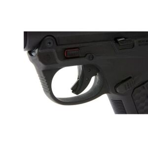 Action Army AAP01 Assasin + Green Gas + 1 Kg BB + Taşıma Çantası + Hedef Kağıdı + Atış Gözlüğü