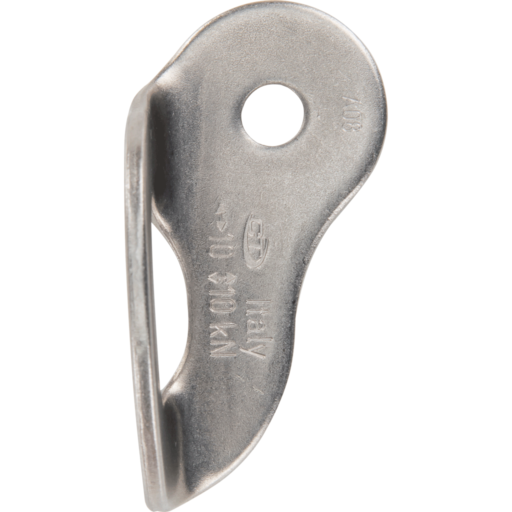 CT M08 BOLT KULAGI