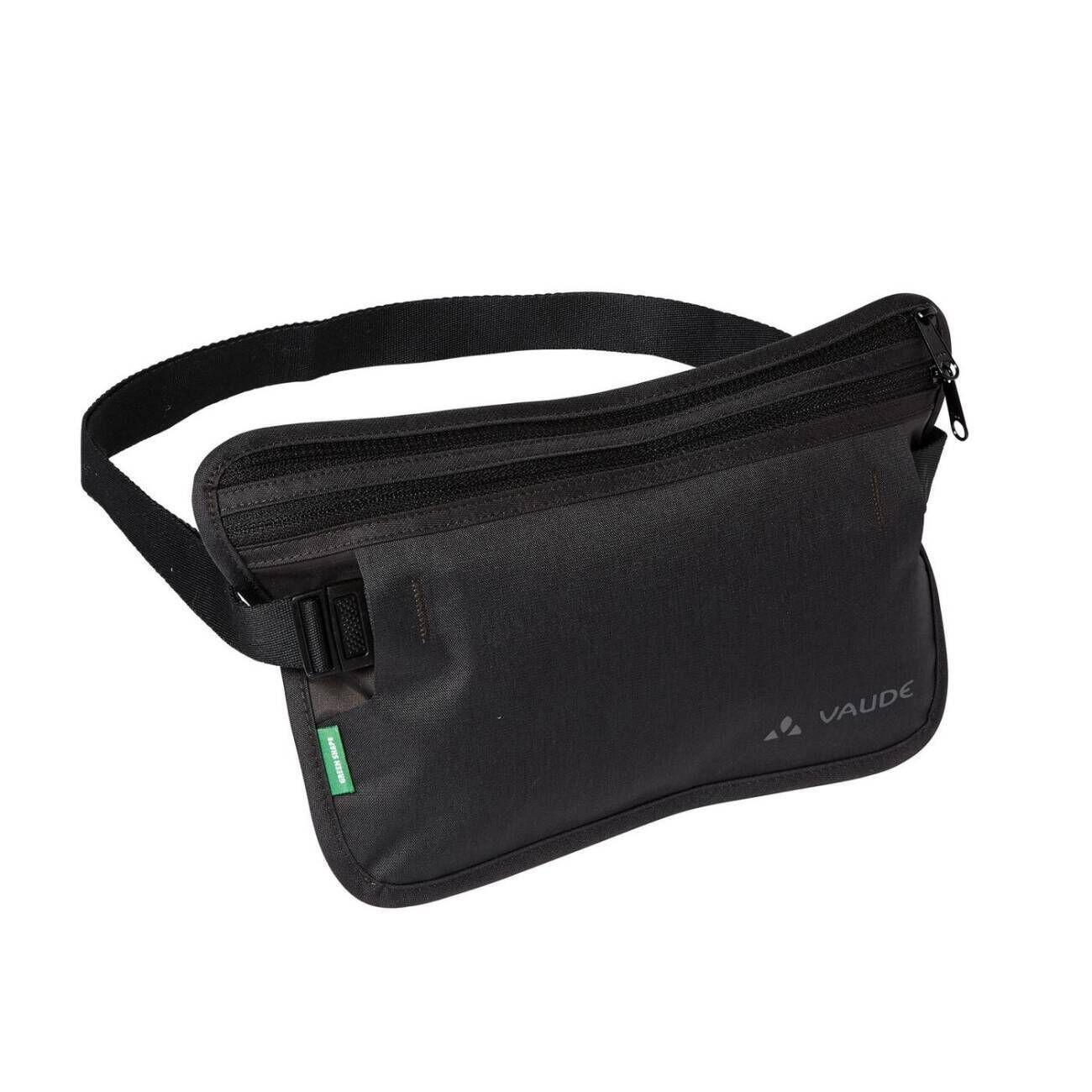 Vaude Big Jackpot Bel Çantası 14573