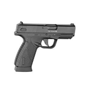 Asg Bersa BP99C 4.5 mm Siyah Havalı Tabanca - 17300