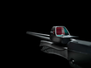 Redring MK2 Gen2 Red Dot