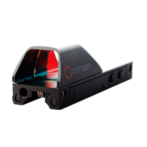 Redring MK2 Gen2 Red Dot