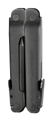Leatherman Super Tool 300 EOD - Black Molle