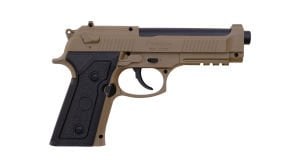 Rubino RBN-CP92 Çöl Havalı Tabanca