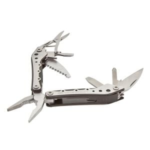 ​True Utility 195K Mini Multi Penseli Anahtarlık