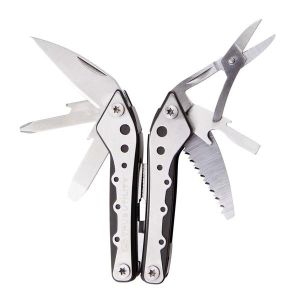 ​True Utility 195K Mini Multi Penseli Anahtarlık