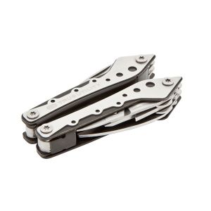 ​True Utility 195K Mini Multi Penseli Anahtarlık