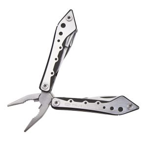 ​True Utility 195K Mini Multi Penseli Anahtarlık