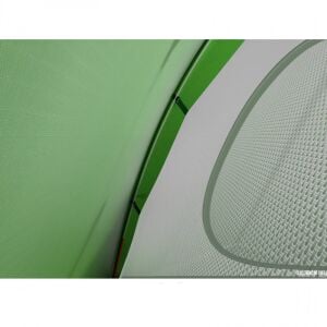 HUSKY BRUNEL 2 KISILIK CADIR