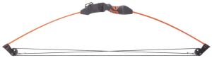 CROSMAN UPLAND TOUTH COMPUND BOW OK YAY(2 adet ok)