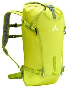 Vaude Rupal Light 18L Sırt Çantası 45434