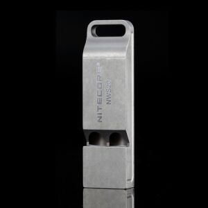 NITECORE NWS20 120 DB DUDUK