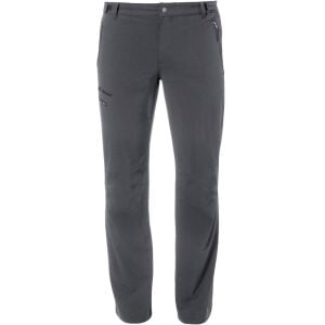 Vaude Me Farley Stretch II Erkek Pantolon 04574