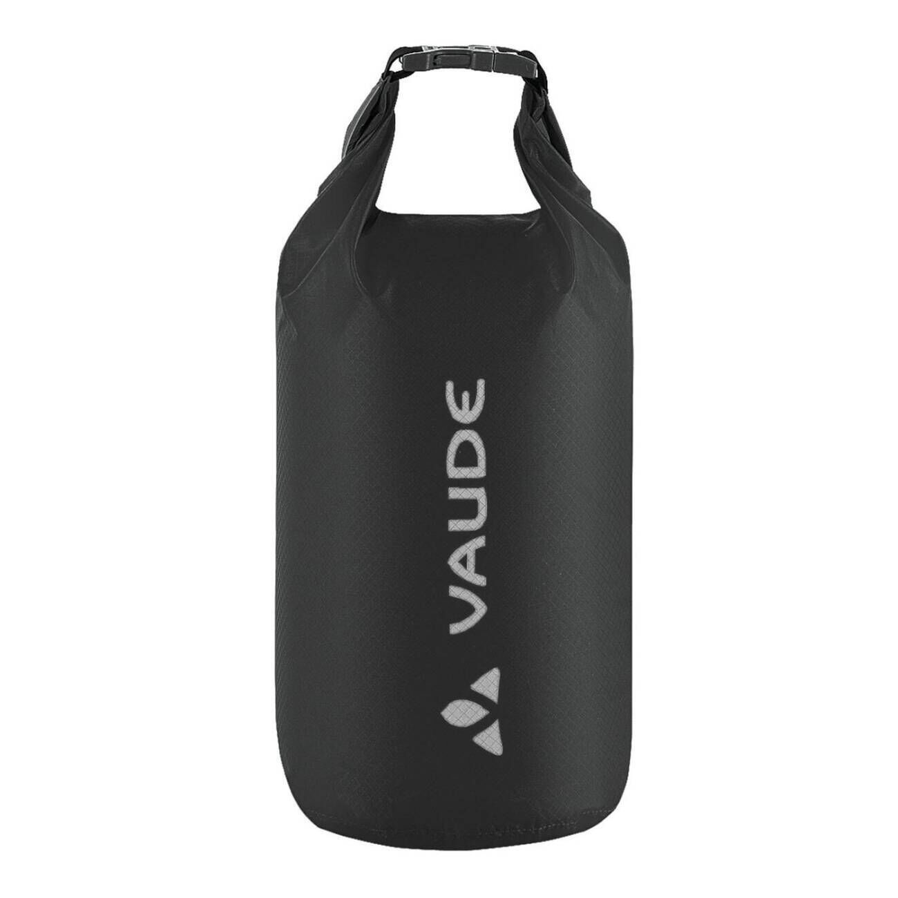 Vaude Drybag Cordura Light 3L Su Geçirmez Çanta 30385