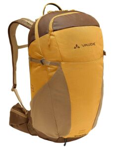 Vaude Neyland Zip 26L Sırt Çantası 16149