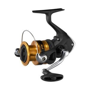 Shimano FX 3000 FC Olta Makinesi