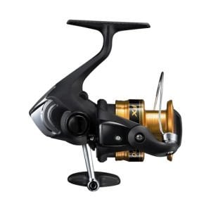 Shimano FX 3000 FC Olta Makinesi