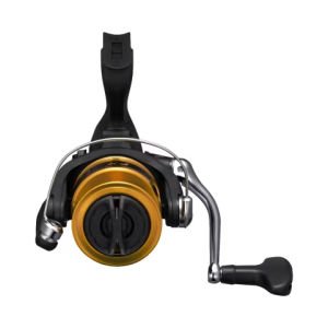 Shimano FX 3000 FC Olta Makinesi