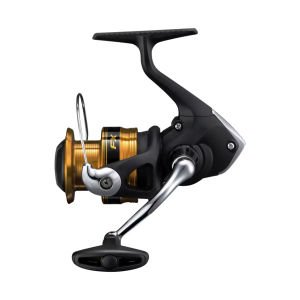 Shimano FX 3000 FC Olta Makinesi
