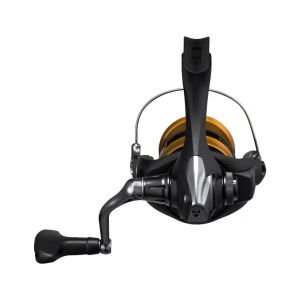 Shimano FX 3000 FC Olta Makinesi