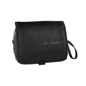 Vaude L Kişisel Bakım Çantası 14585