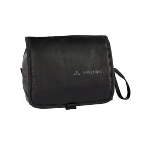 Vaude L Kişisel Bakım Çantası 14585