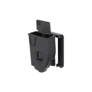 Leatherman Raptor Rescue Orange/Black