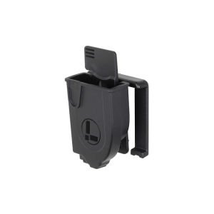 Leatherman Raptor Rescue Orange/Black