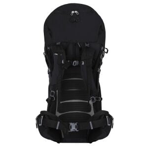 HUSKY Ribon 60 Lt Sırt Çantası (Siyah)
