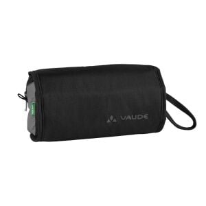 Vaude M Kişisel Bakım Çantası 14584