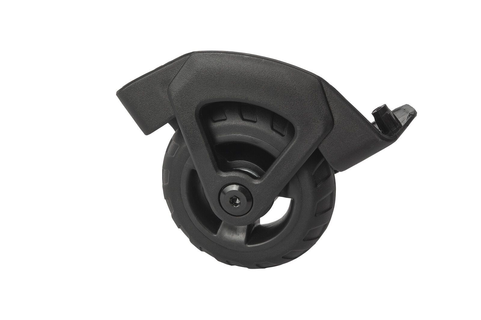Vaude St Trolley Wheel Valiz Tekerleği 12991