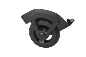 Vaude St Trolley Wheel Valiz Tekerleği 12991