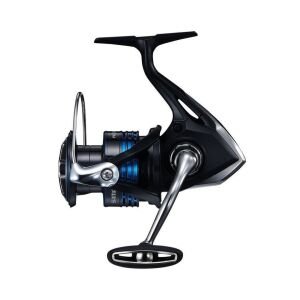 Shimano Nexave FI C3000HG Olta Makinesi