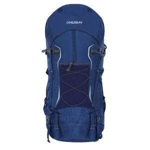 HUSKY Ribon 60 Lt Sırt Çantası (Mavi)