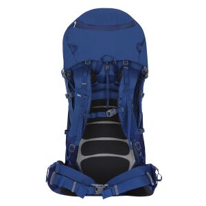 HUSKY Ribon 60 Lt Sırt Çantası (Mavi)