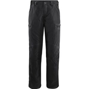 Vaude Me Farley IV Erkek Pantolon 03868