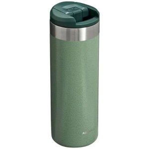 Stanley The AeroLight Transit Termos Bardak 0.47 Lt