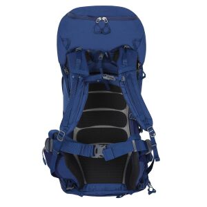 HUSKY Rony 50 Lt Sırt Çantası (Mavi)