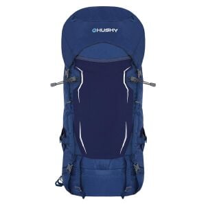 HUSKY Rony 50 Lt Sırt Çantası (Mavi)