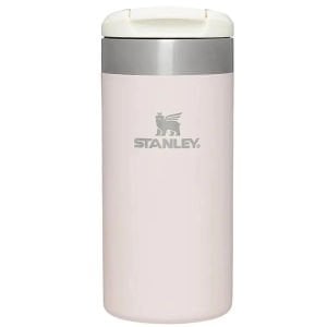Stanley The AeroLight Transit Termos Bardak 0.35 Lt