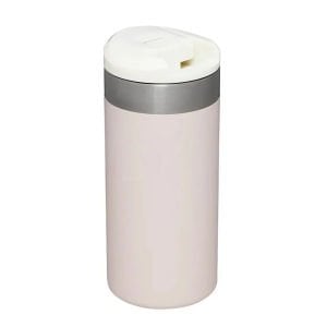 Stanley The AeroLight Transit Termos Bardak 0.35 Lt