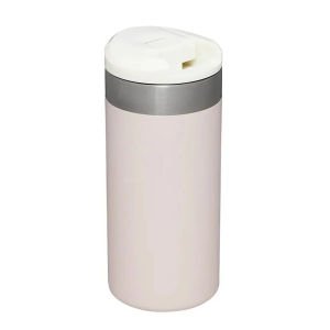 Stanley The AeroLight Transit Termos Bardak 0.35 Lt