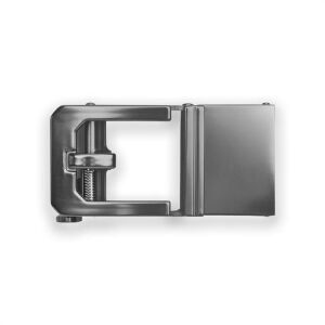 KORE 1.5'' Bufalo Derisi X3 Taktik Kemer