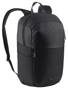 Vaude Yed Daypack 14L Sırt Çantası 15884