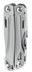 Leatherman Sidekick Stainless Steel