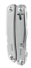 Leatherman Sidekick Stainless Steel