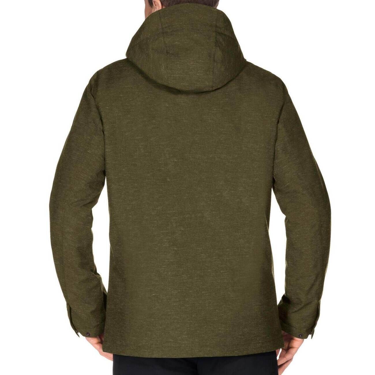 Vaude Limford Erkek Mont 40242