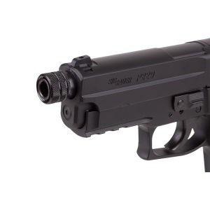 Sig Sauer P229 Rx Havalı Tabanca - Siyah